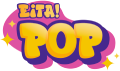 Eita! Pop