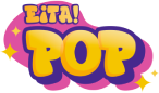 Eita! Pop